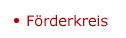 Foerderkreis