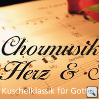 chormusik mit herz und seele