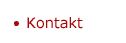 button kontakt