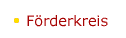 Foerderkreis