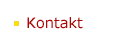 button kontakt